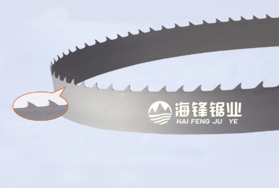 西城CB-EMP高效锯切专用型