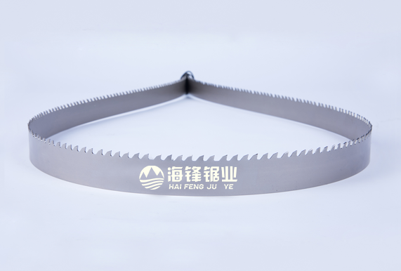 西城CB-PRO多屑分齿型